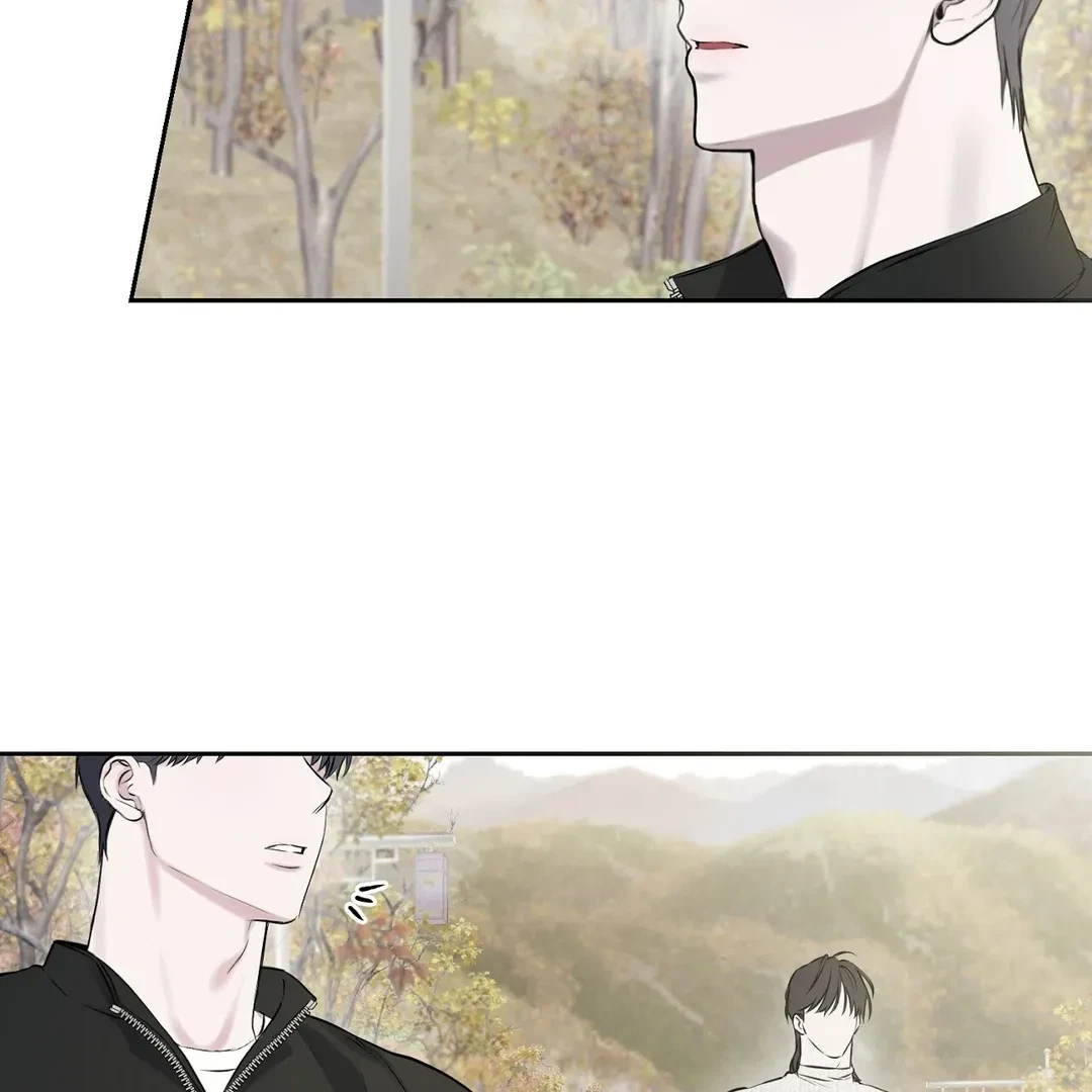Chapter 10, page 11