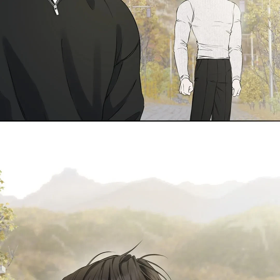 Chapter 10, page 12
