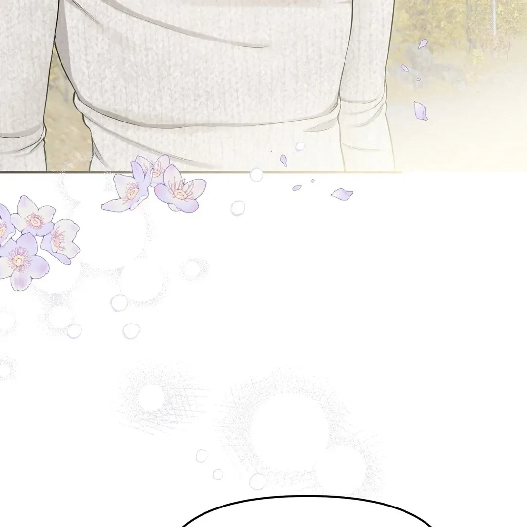 Chapter 10, page 14