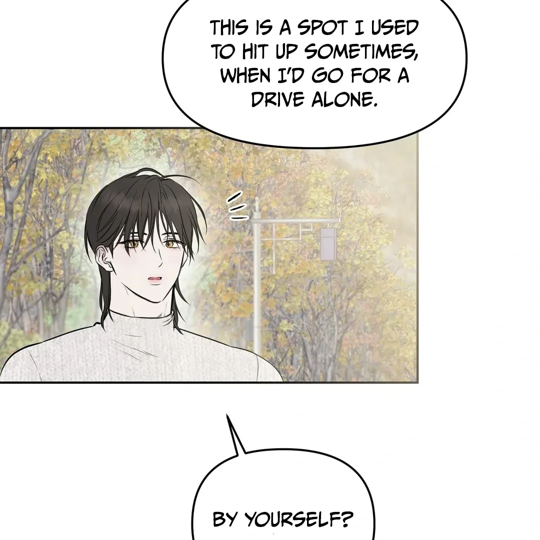 Chapter 10, page 15