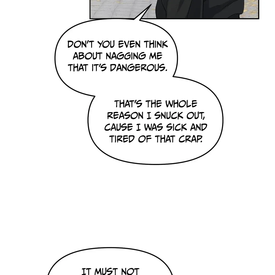 Chapter 10, page 17