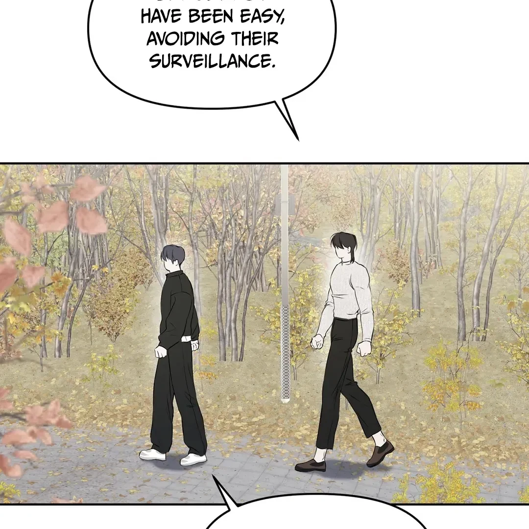 Chapter 10, page 18