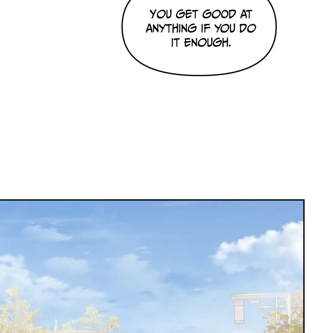 Chapter 10, page 19