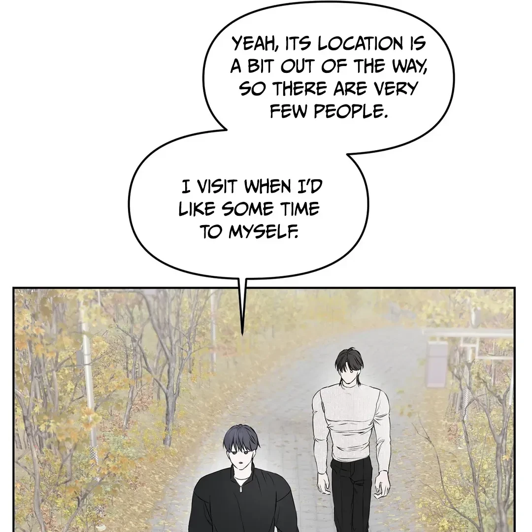 Chapter 10, page 22