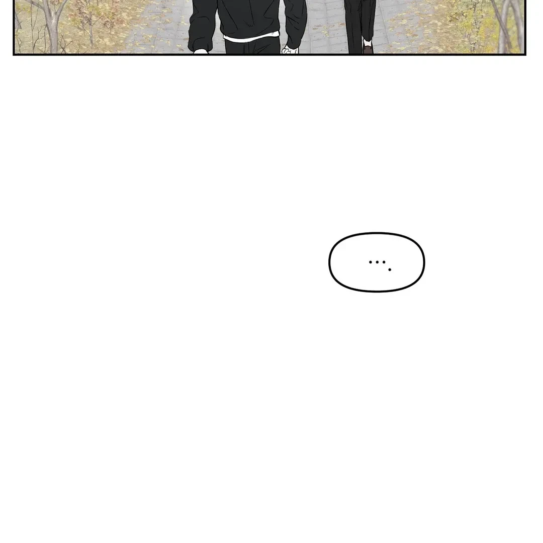 Chapter 10, page 23
