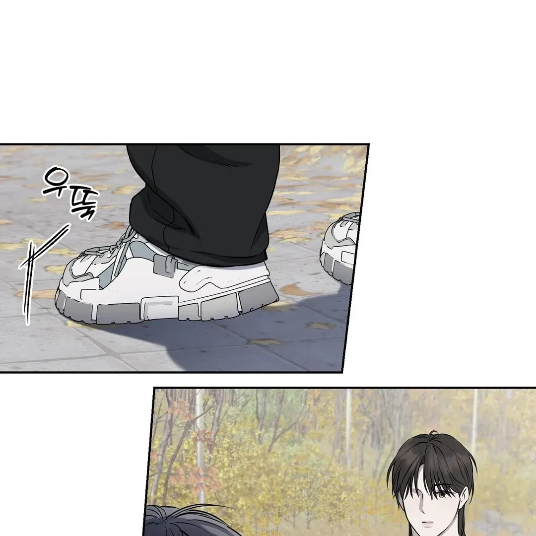 Chapter 10, page 24