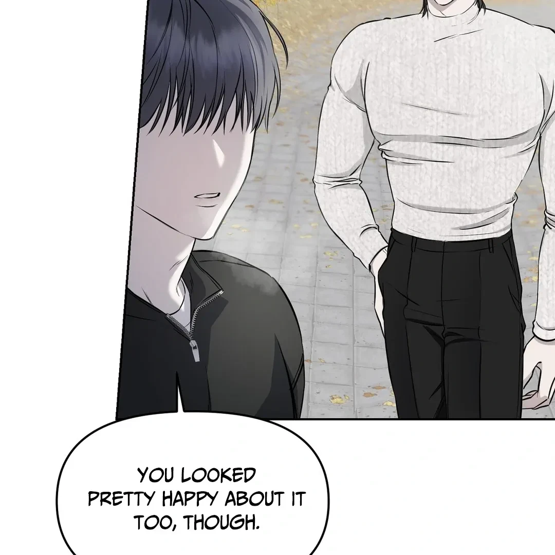 Chapter 10, page 25