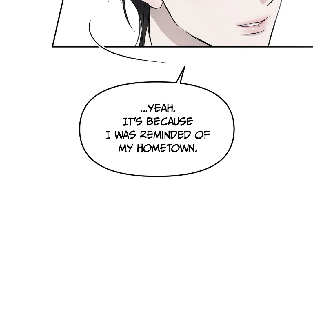 Chapter 10, page 27