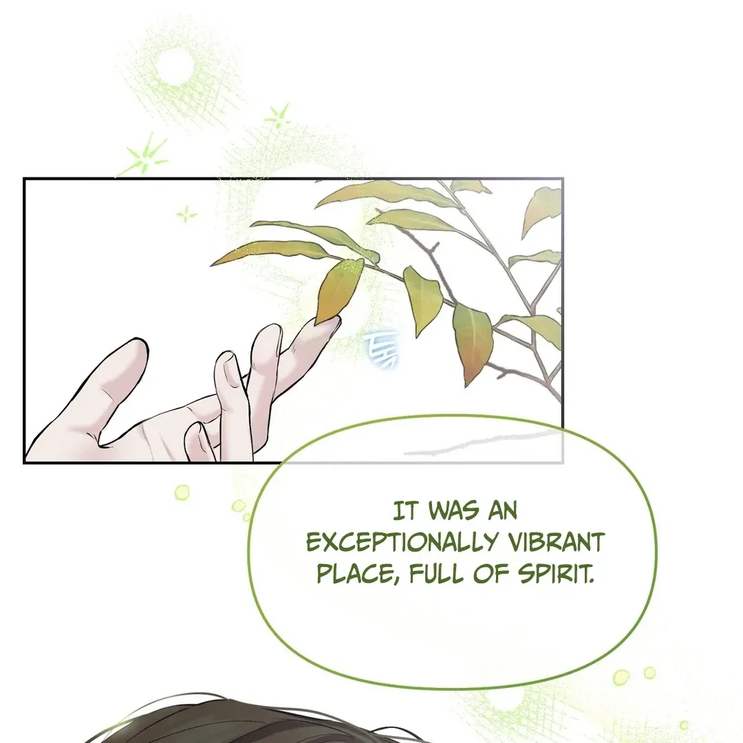 Chapter 10, page 28