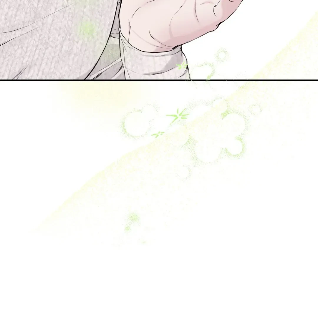 Chapter 10, page 30
