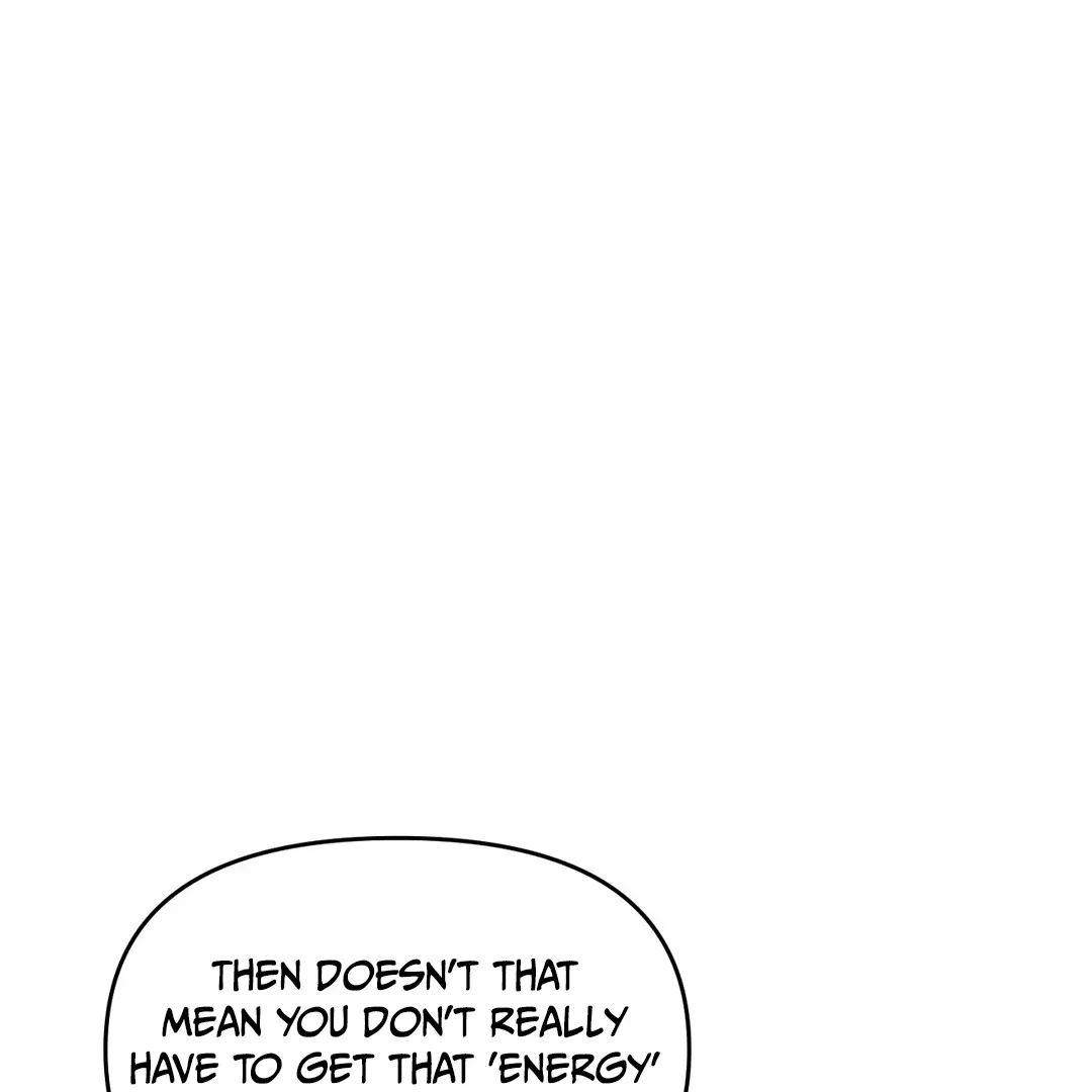 Chapter 10, page 33