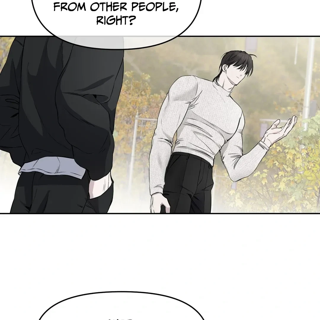 Chapter 10, page 34