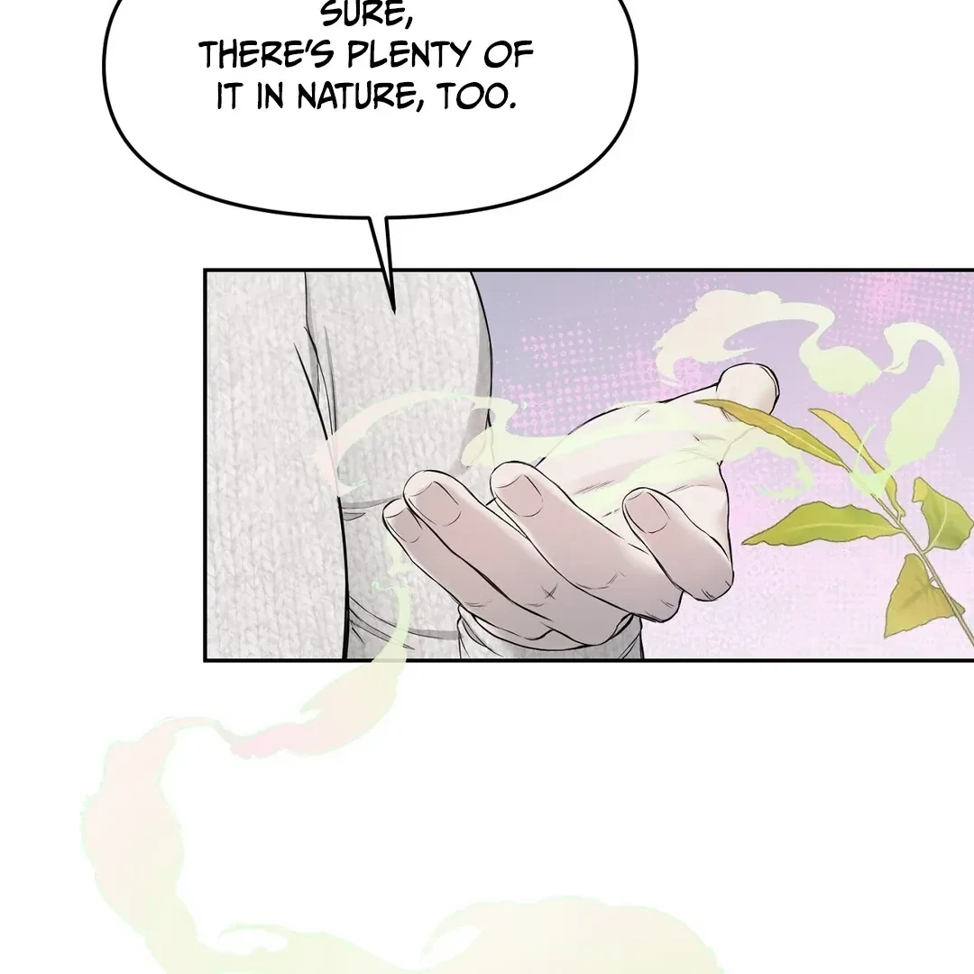 Chapter 10, page 35