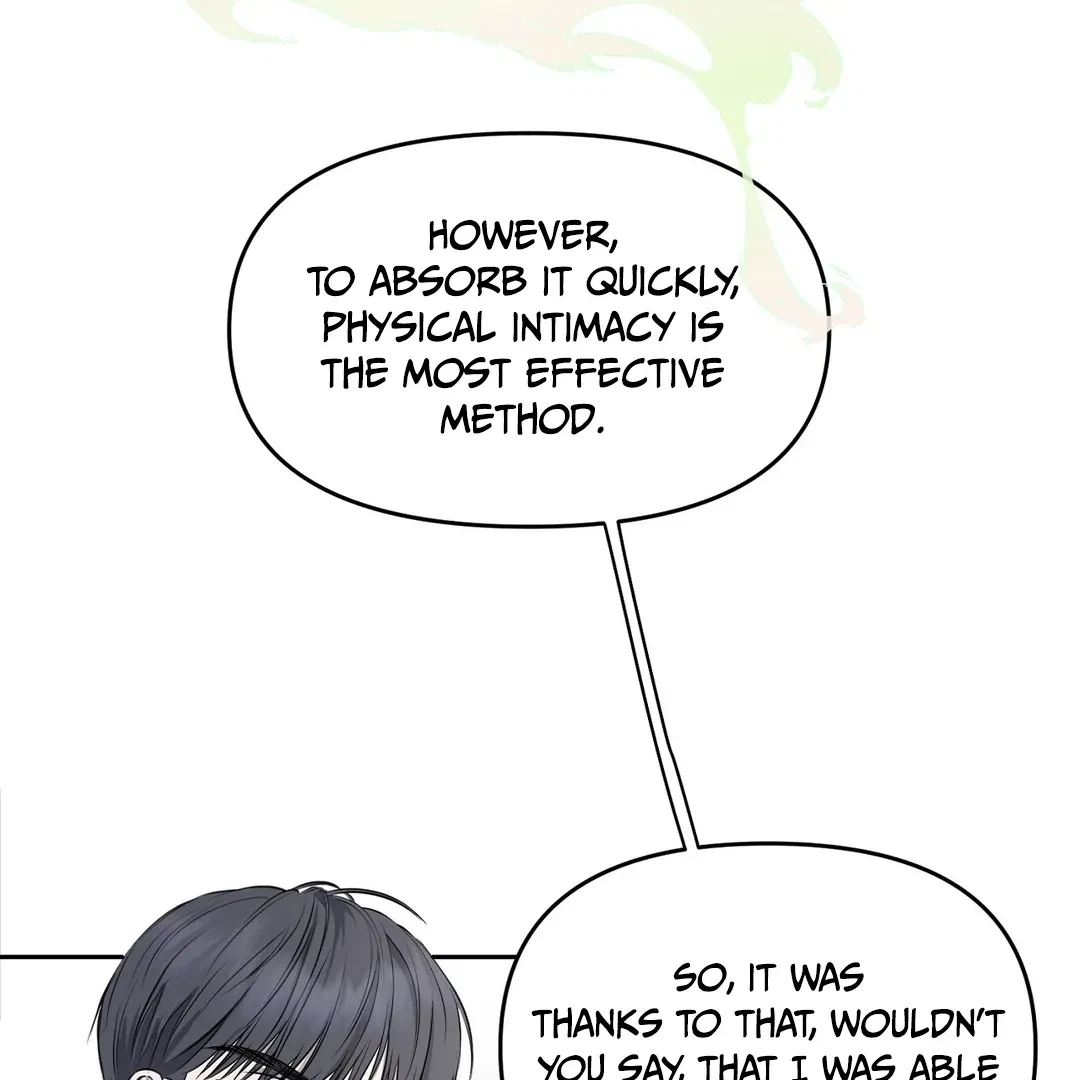 Chapter 10, page 36
