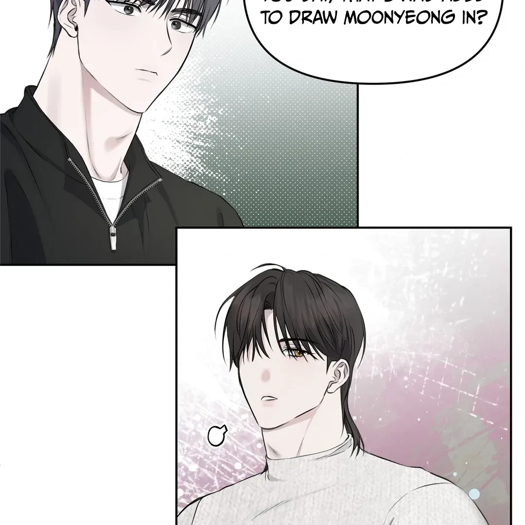 Chapter 10, page 37