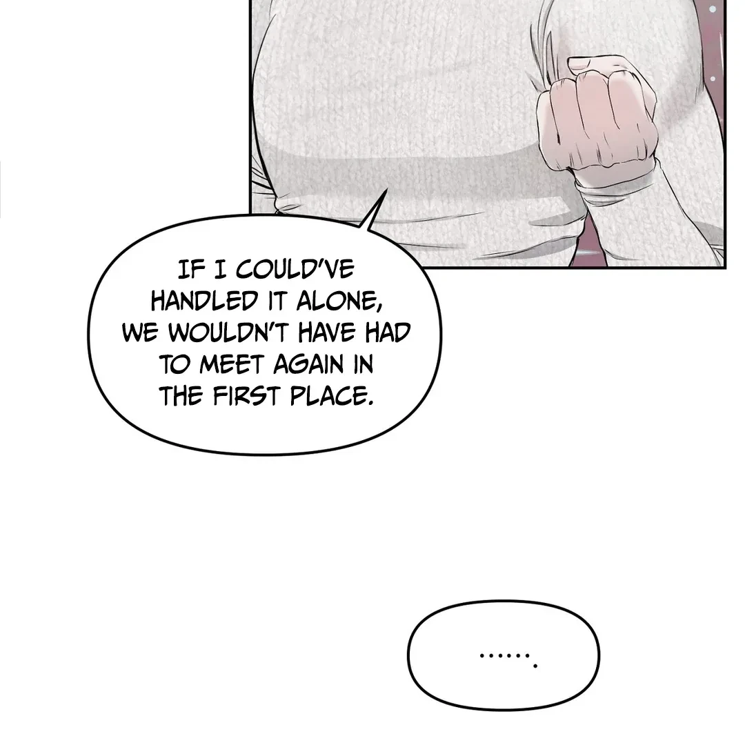 Chapter 10, page 38