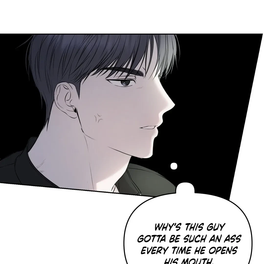 Chapter 10, page 39