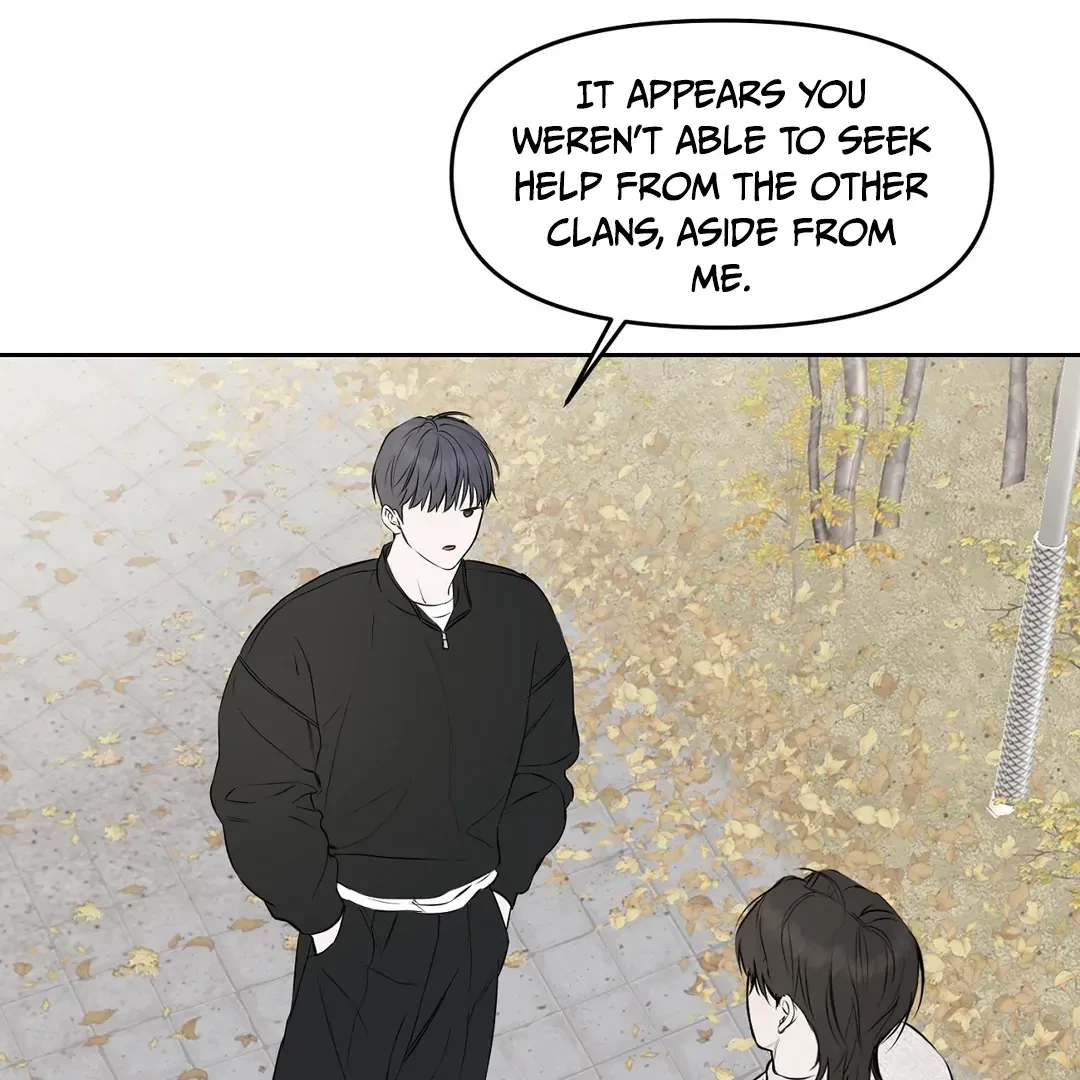 Chapter 10, page 41