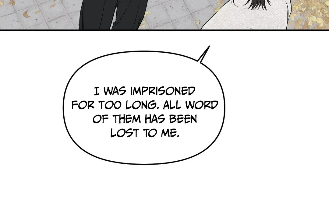 Chapter 10, page 42