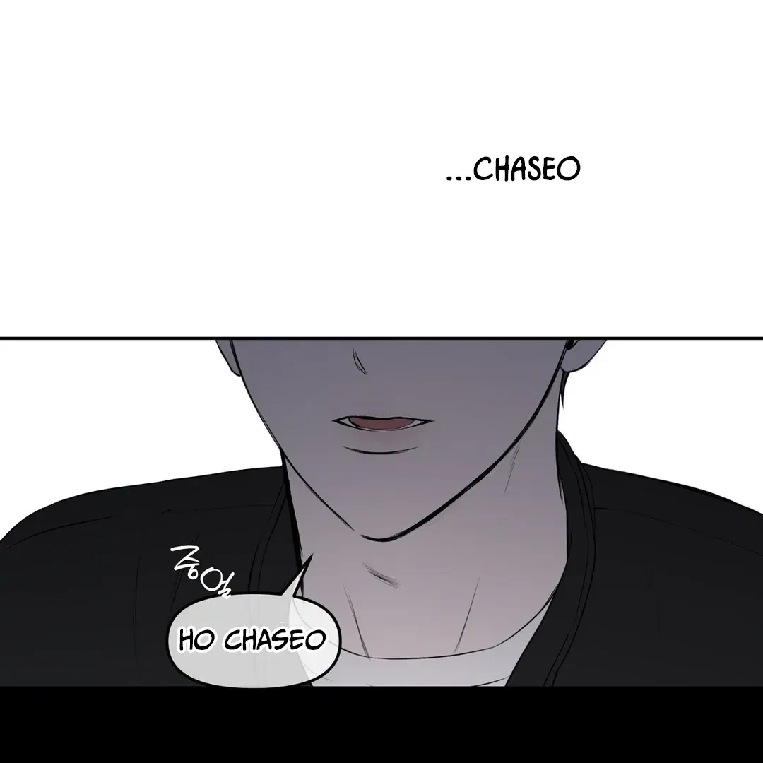 Chapter 10, page 44