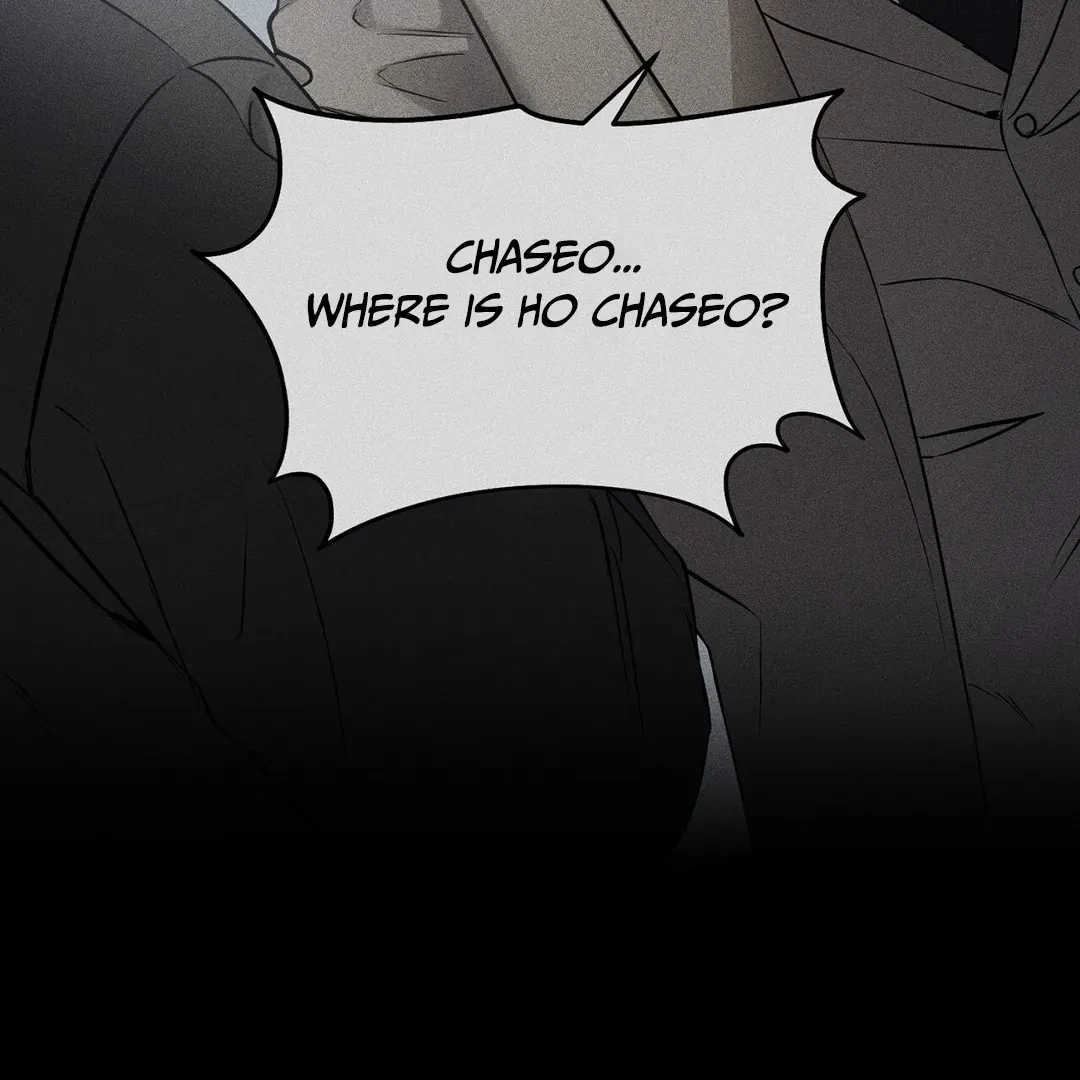 Chapter 10, page 46