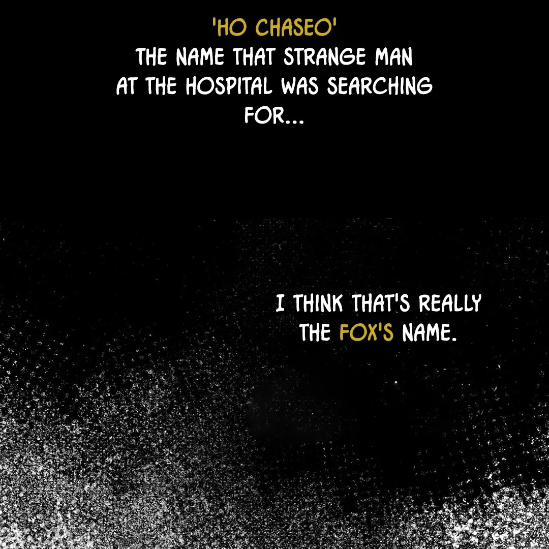 Chapter 10, page 47