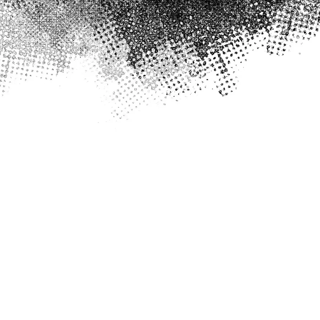 Chapter 10, page 48