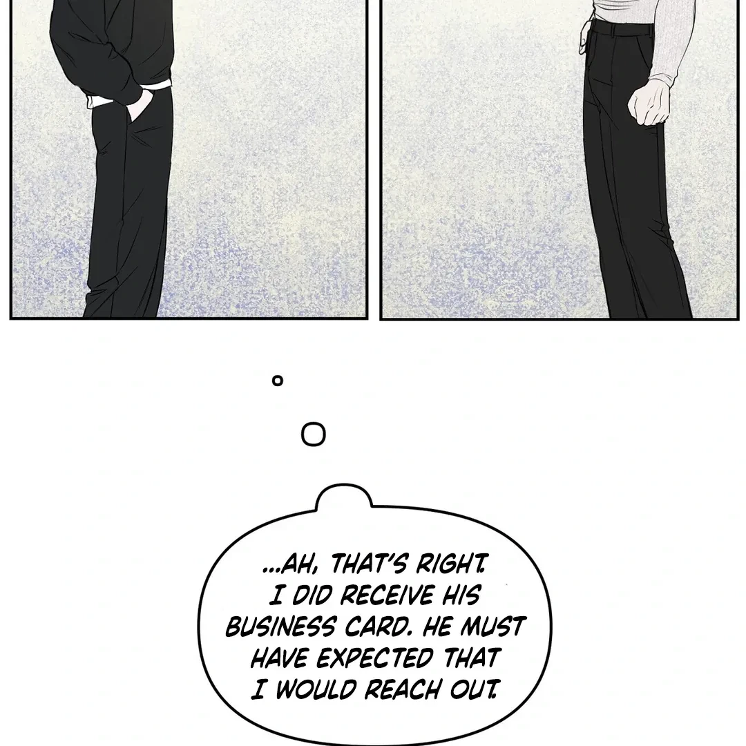 Chapter 10, page 50