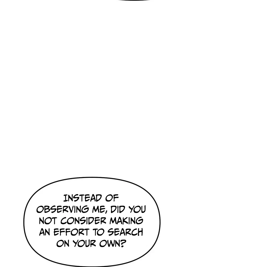 Chapter 10, page 51
