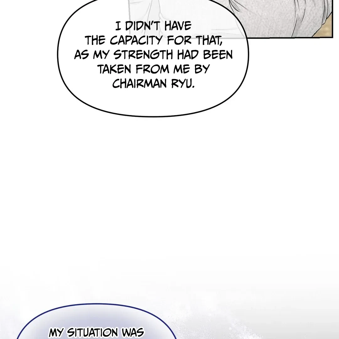 Chapter 10, page 53