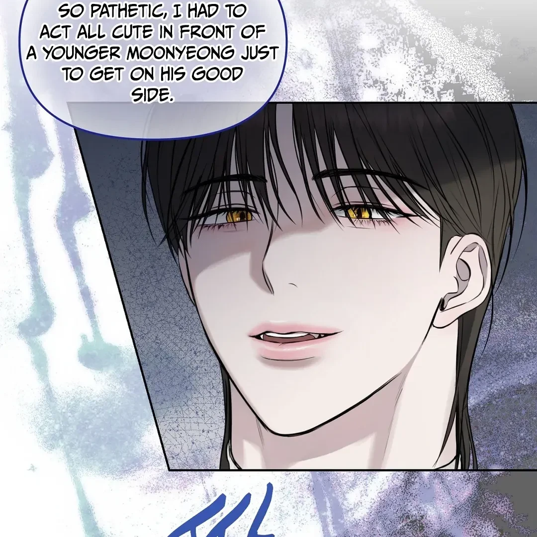 Chapter 10, page 54