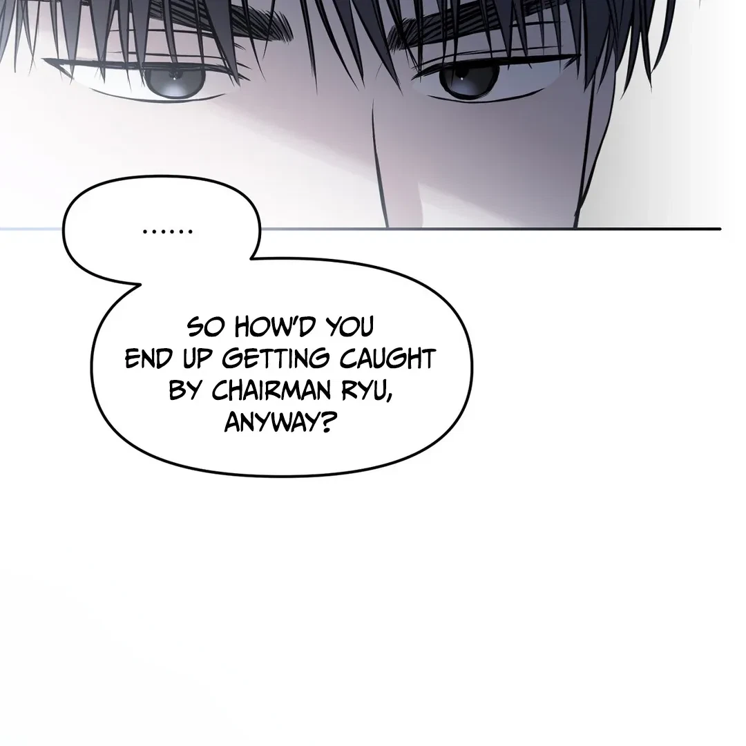 Chapter 10, page 57