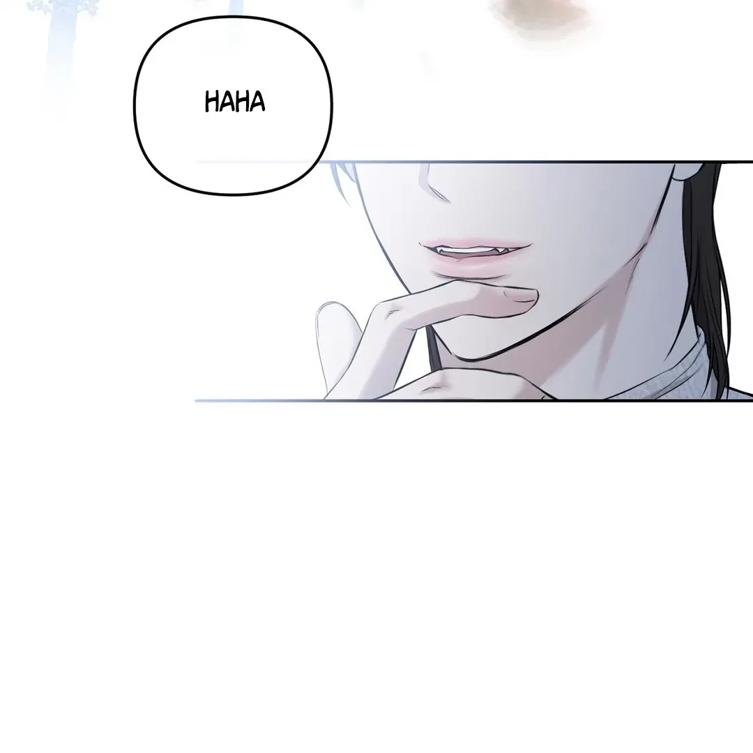 Chapter 10, page 61
