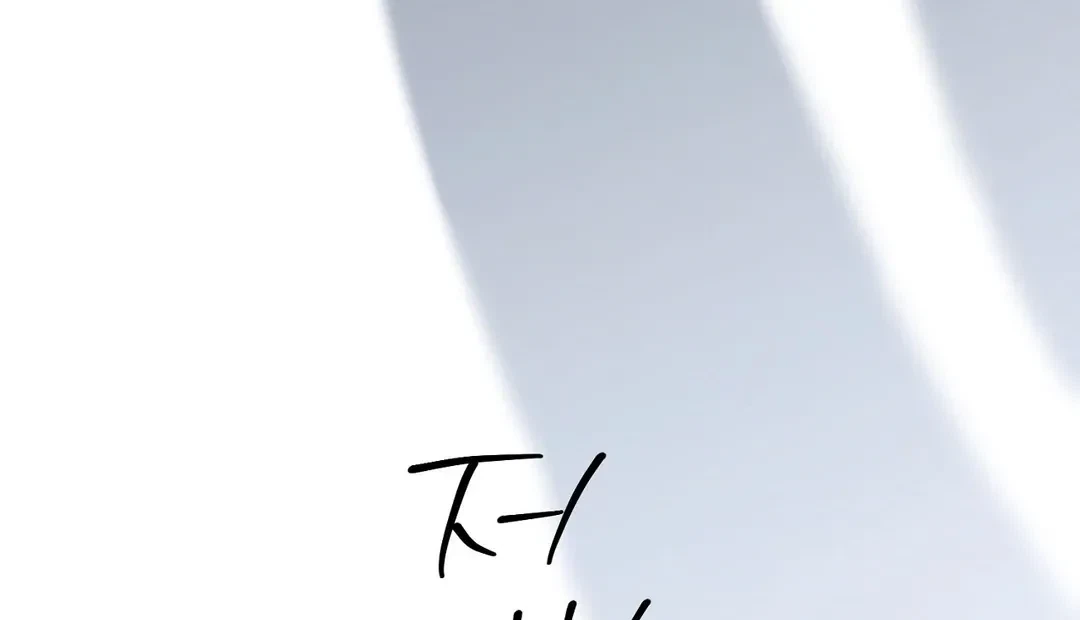 Chapter 10, page 64