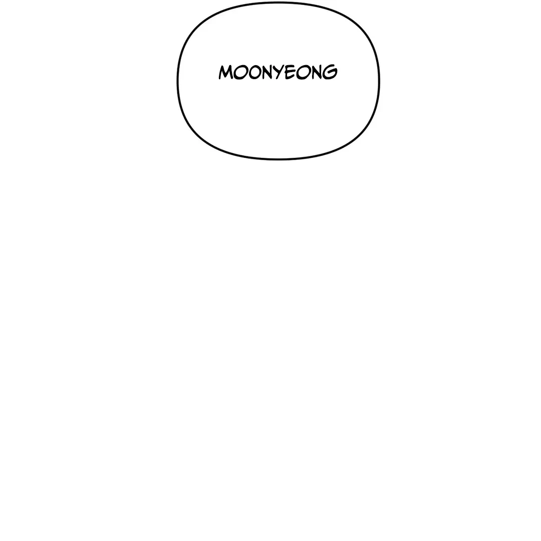 Chapter 10, page 66