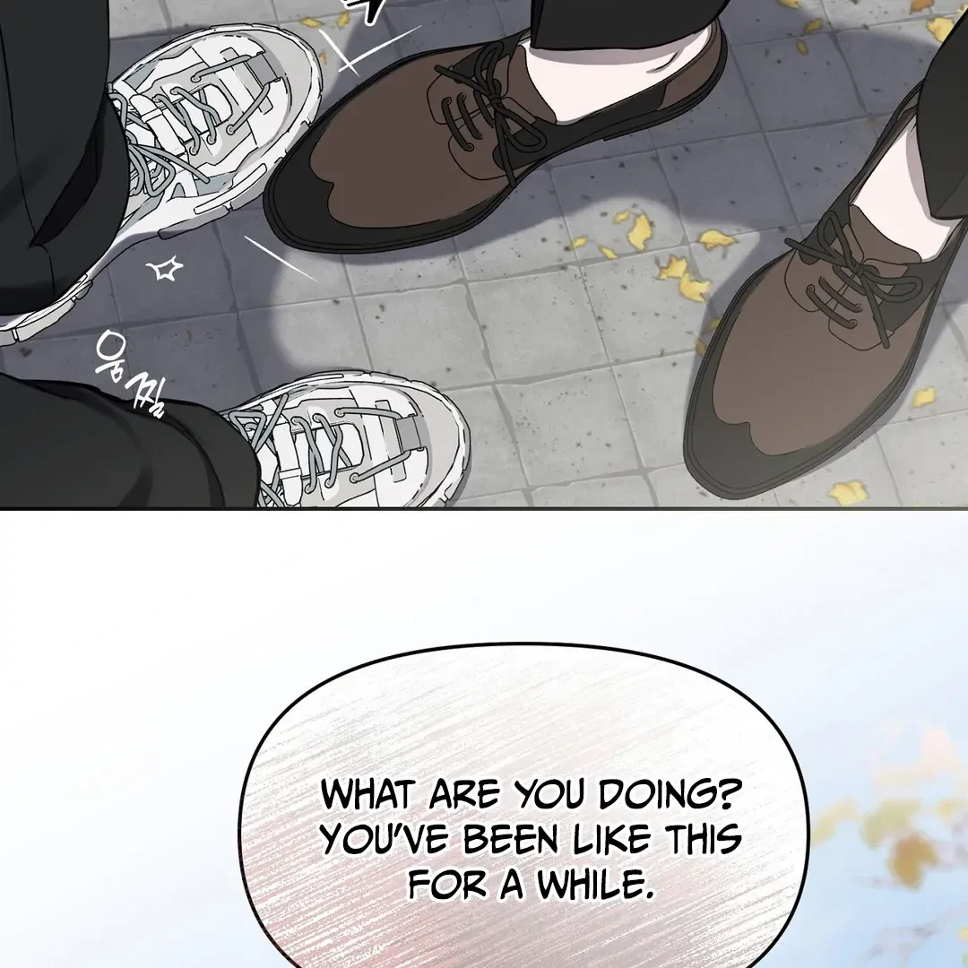 Chapter 10, page 68