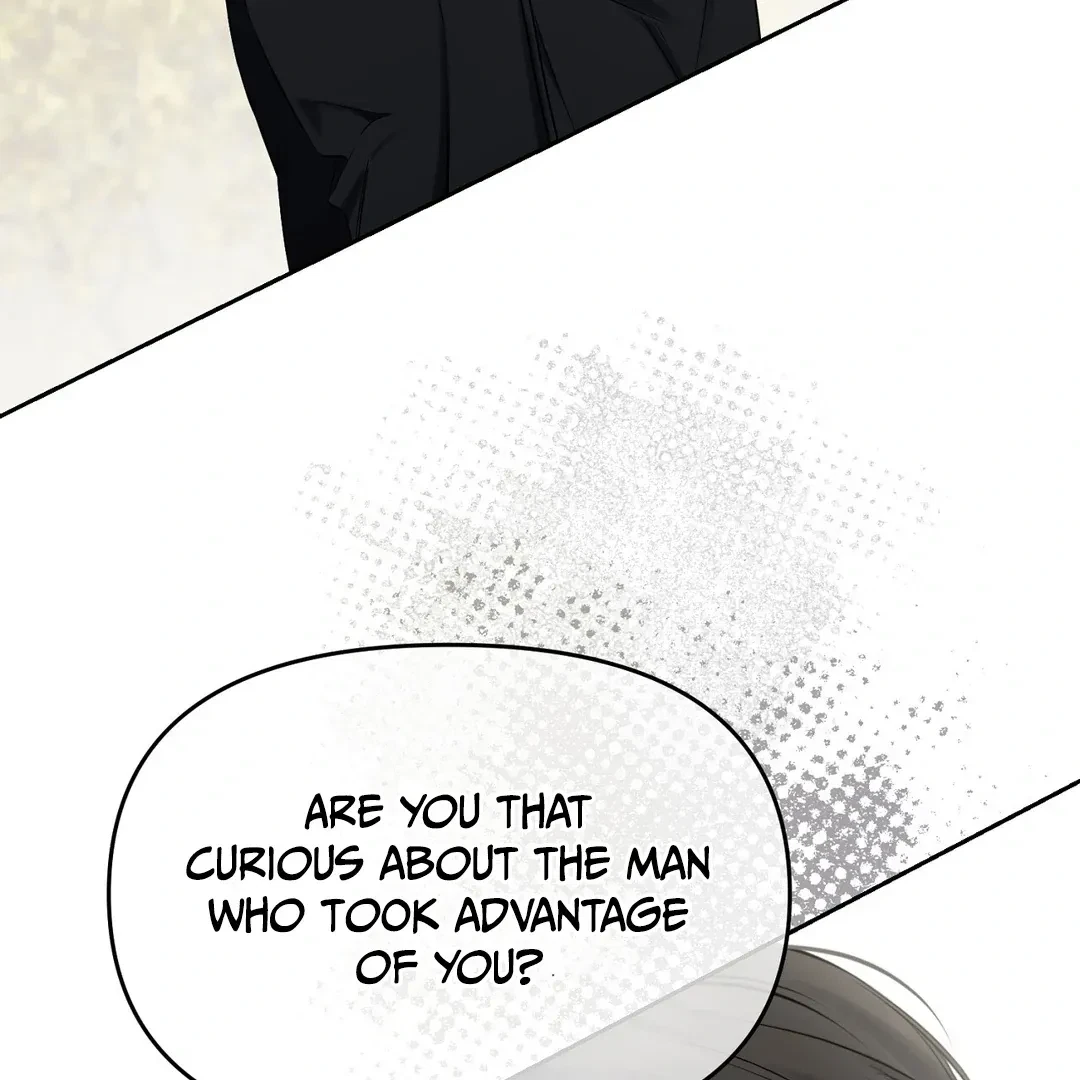 Chapter 10, page 71