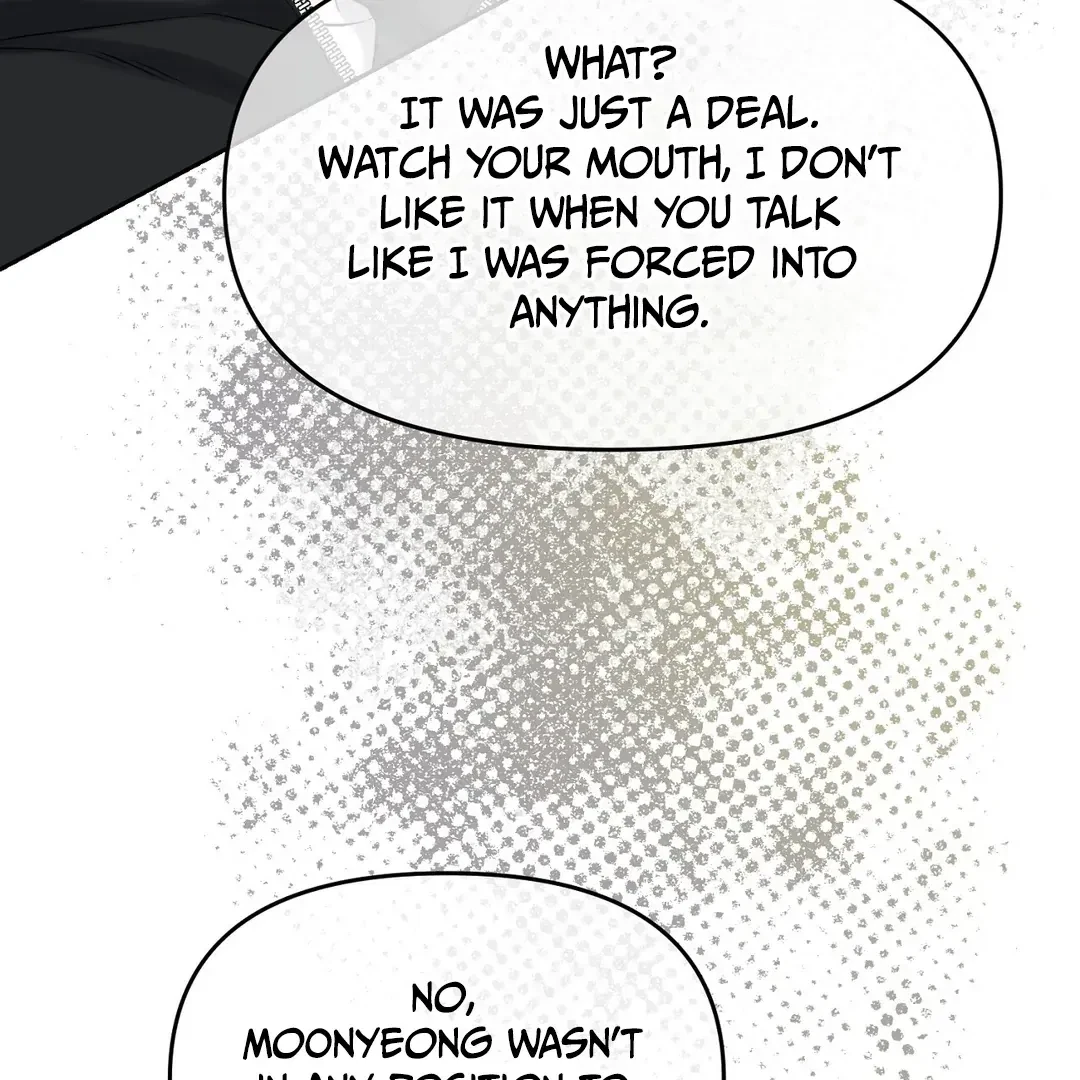 Chapter 10, page 74