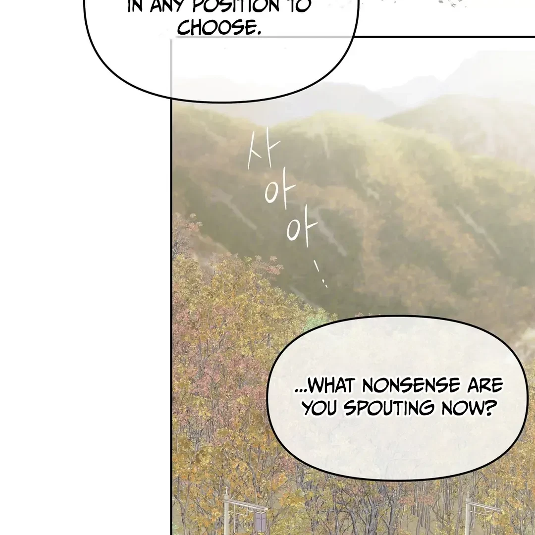 Chapter 10, page 75