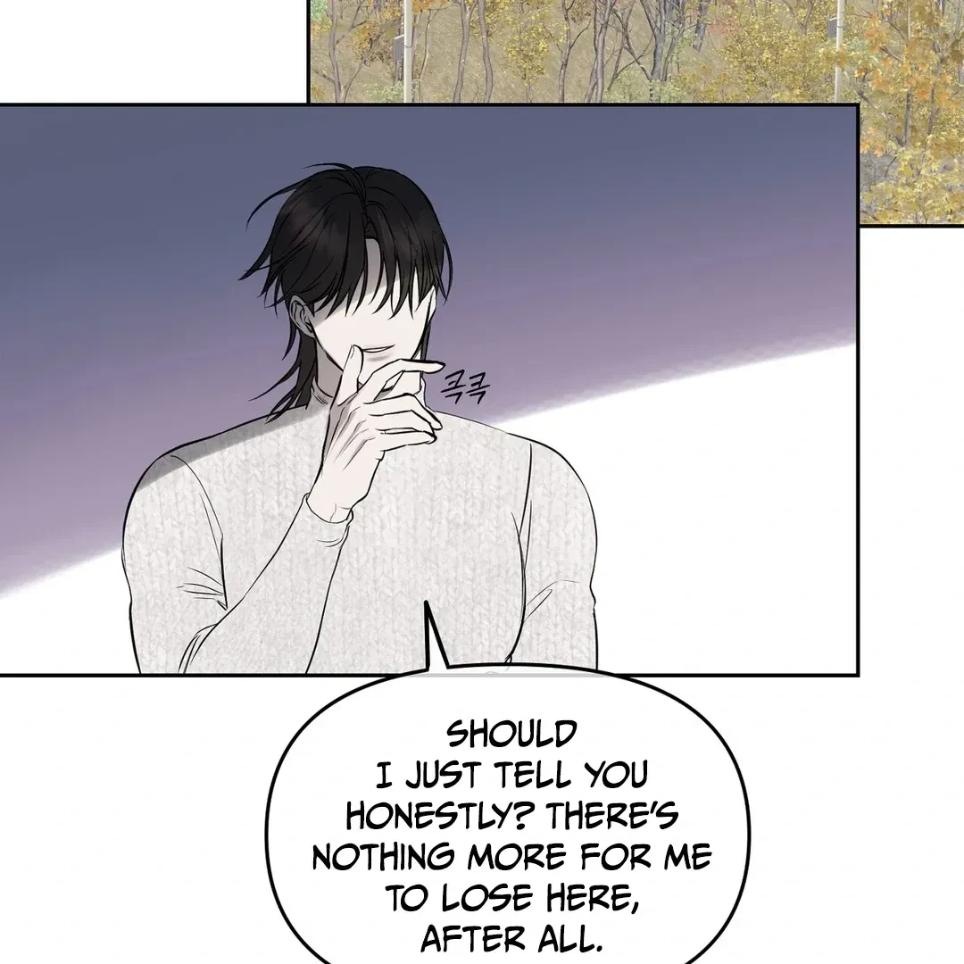Chapter 10, page 76