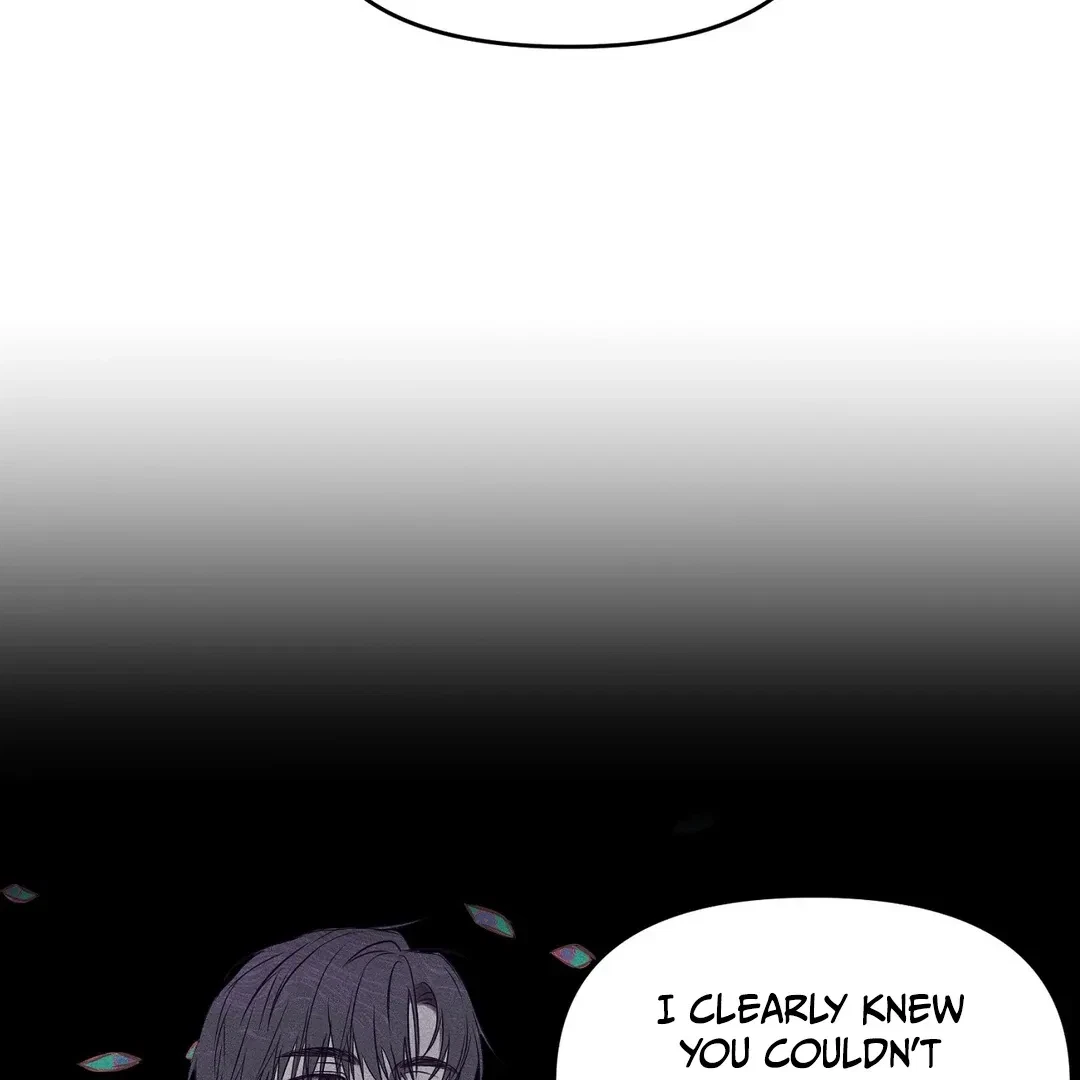 Chapter 10, page 77
