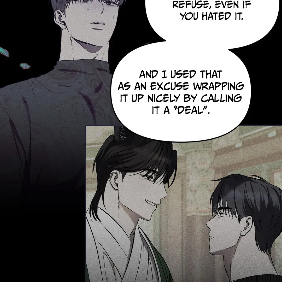 Chapter 10, page 78