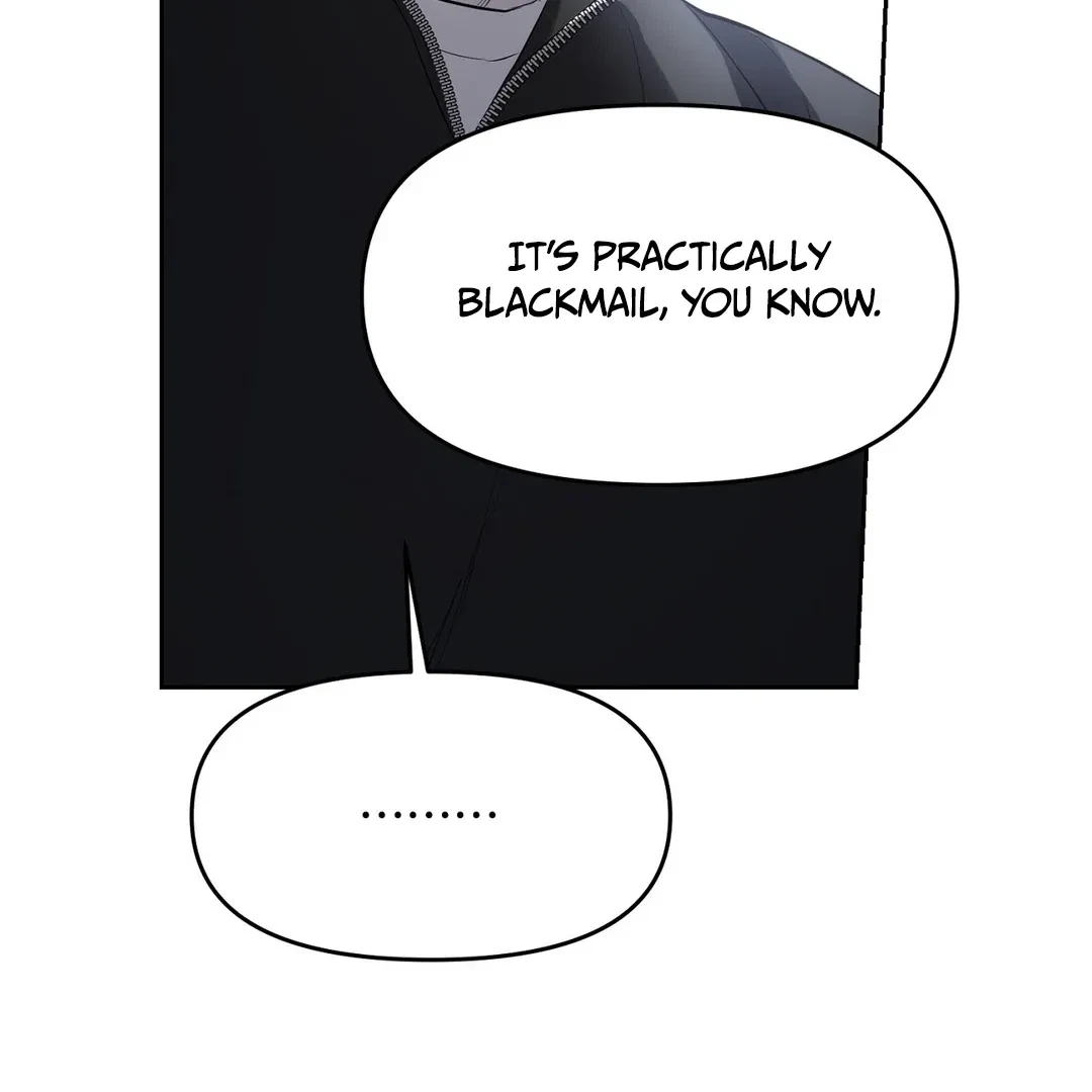 Chapter 10, page 80