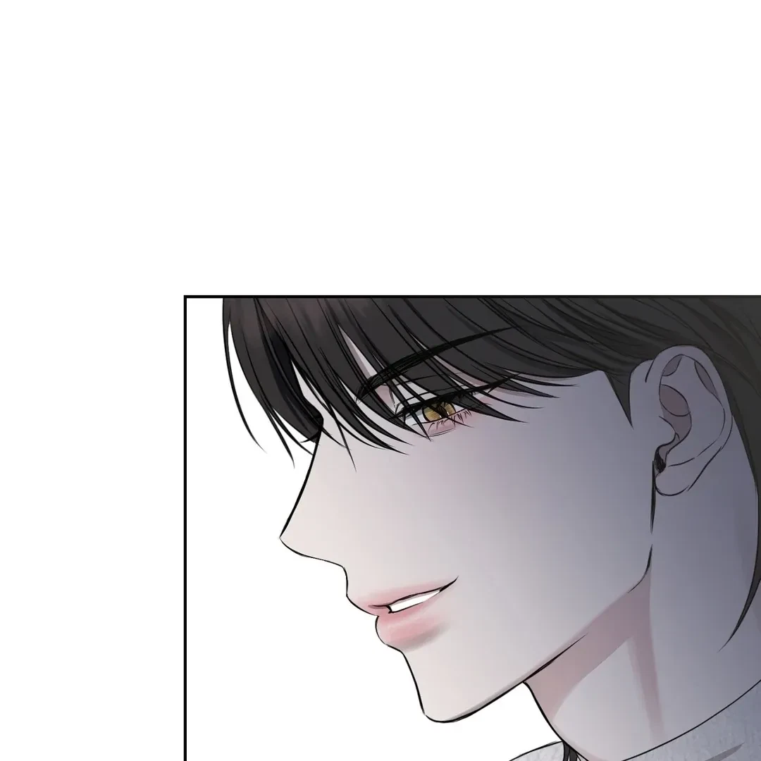 Chapter 10, page 81