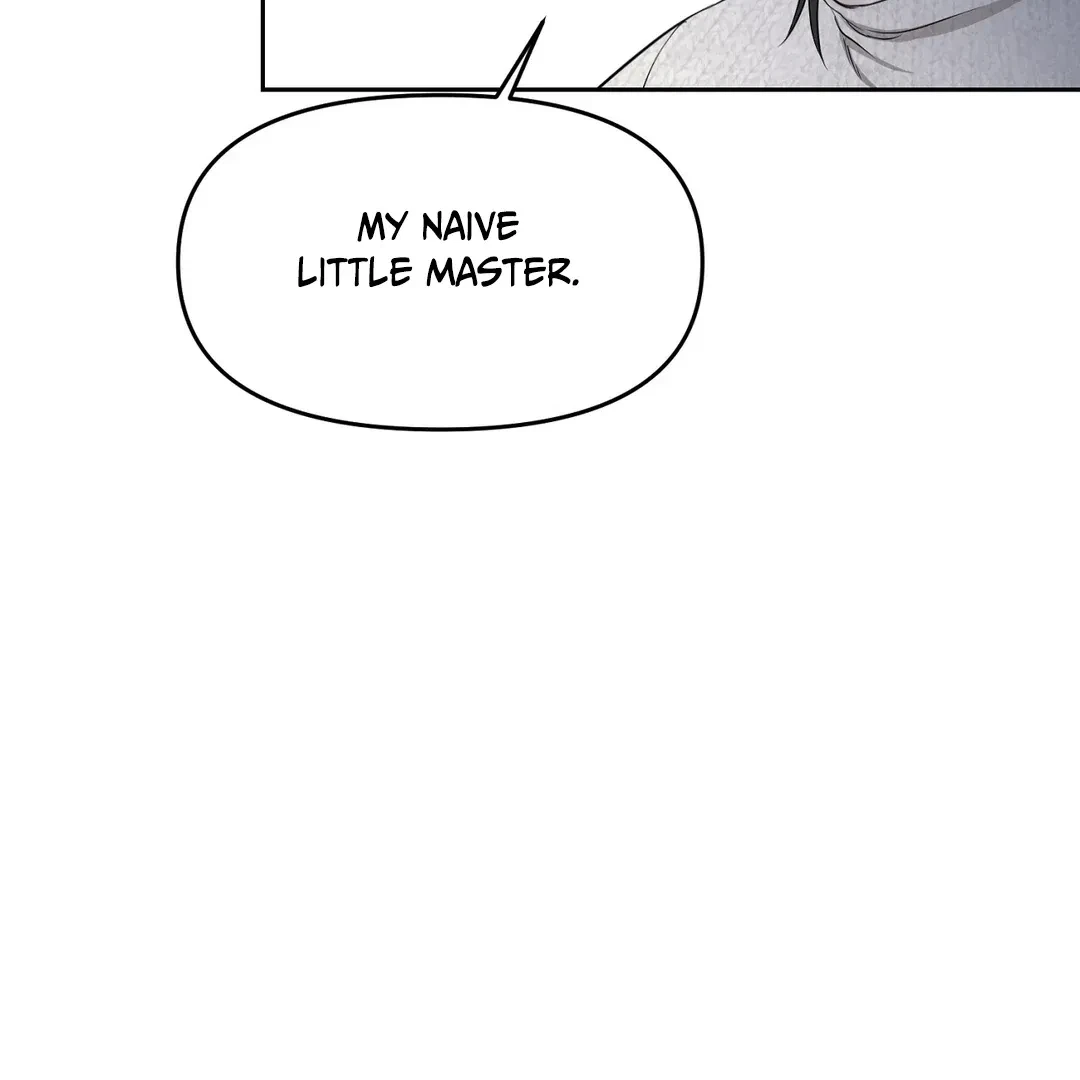 Chapter 10, page 82