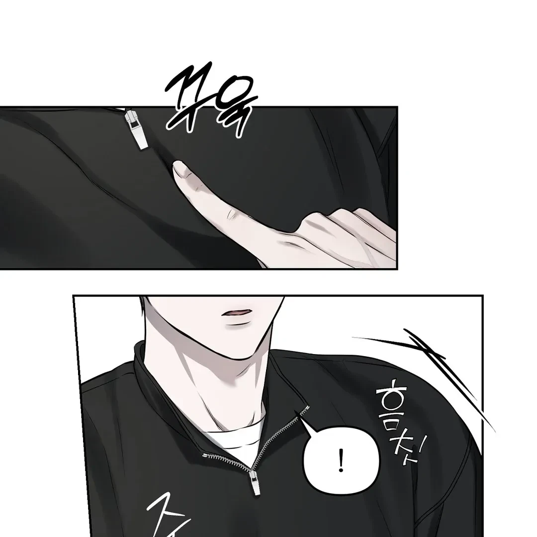 Chapter 10, page 83