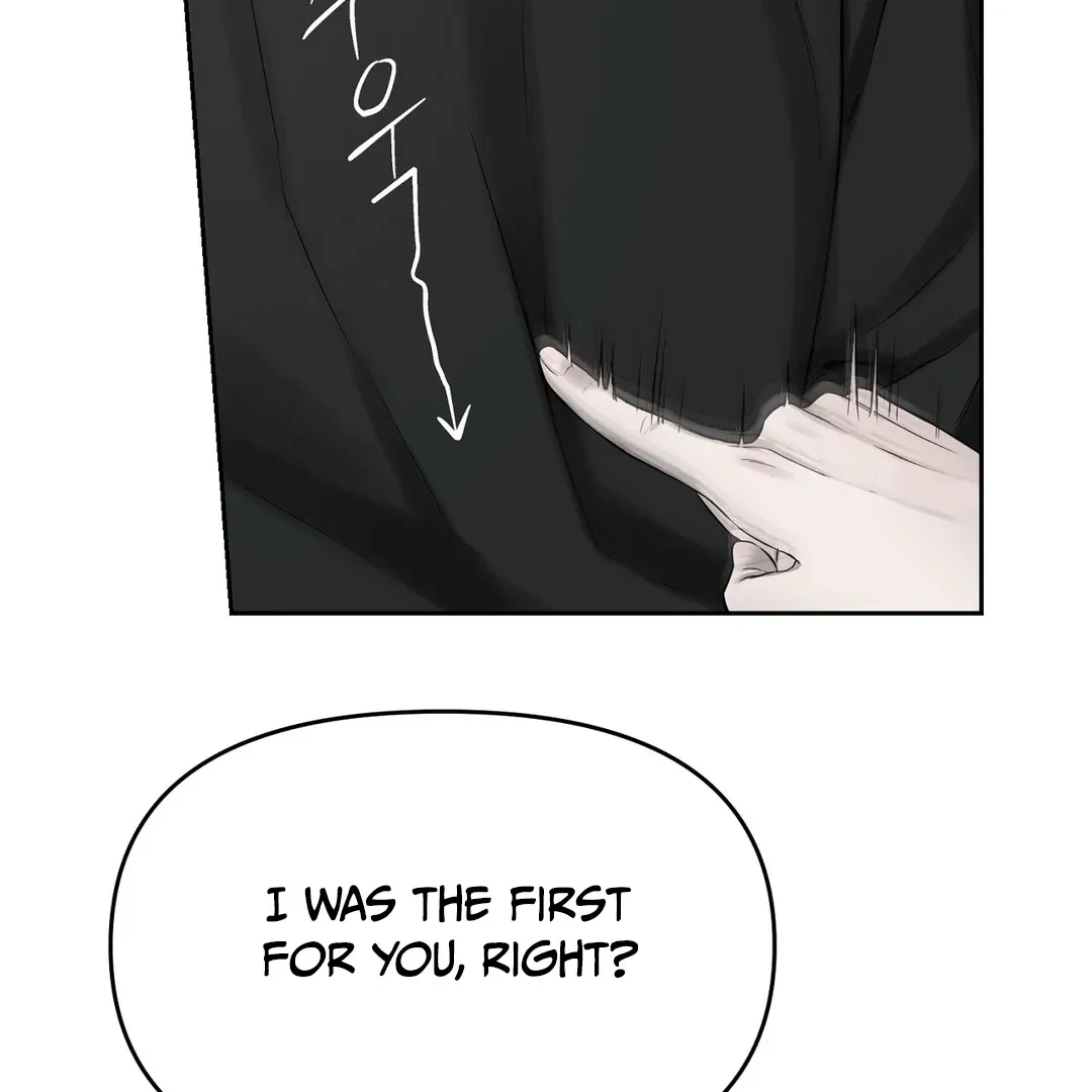 Chapter 10, page 84