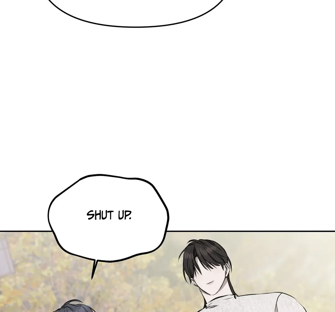 Chapter 10, page 85