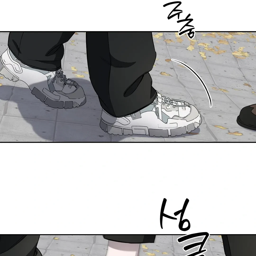 Chapter 10, page 87