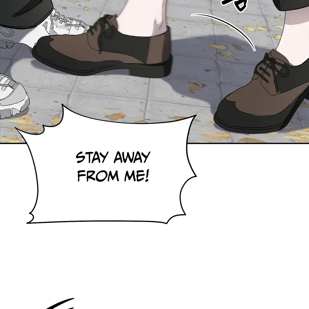 Chapter 10, page 88